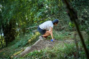 BIB: 
                            <button type="button" onclick="openModal(19427115)" class="btn btn-primary btn-sm float-right btn-popup" data-toggle="modal" data-target=".modal-high-quality">
                        <i class="fas fa-shopping-cart"></i> Add to Cart
                    </button>
                                            <button type="button" onclick="isThisMe(19427115, true)" class="btn btn-success btn-sm float-right btn-popup btn-isme hidden" data-toggle="tooltip" data-placement="bottom" title="นี่คือรูปของคุณใช่ไหม คลิกที่นี่เพื่อเอาเข้าอัลบั้ม">
                        <i class="fas fa-plus"></i> Add to album
                    </button>
                    <button type="button" onclick="isThisMe(19427115, false)" class="btn btn-warning btn-sm float-right btn-popup btn-isnotme hidden">
                        <i class="fas fa-ban"></i> Remove from album
                    </button>